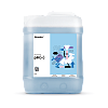 Simplex® pH(+) 5 л Регулятор для повышения уровня pH