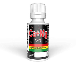 Rastea Eco-Hydro CalMag 30 мл Добавка кальций и магний для растений