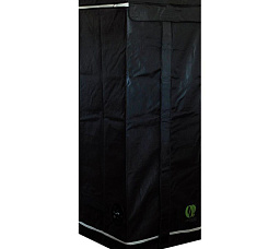 HomeLab 60 Гроутент