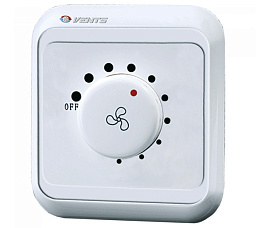 Регулятор скорости VENTS RS-1-300