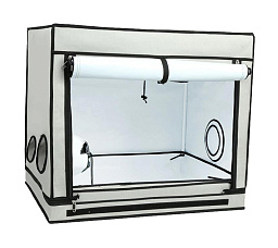 HOMEbox Ambient R80S Гроутент HOMEbox Ambient R80S Гроутент