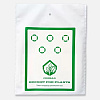 Rocket for Plants CO2BAG Углекислый газ для растений
