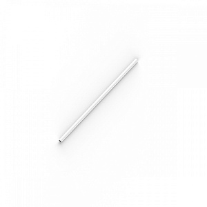 FloraFlex PotPro Трубка соединительная для капельного полива, 61 см