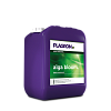 Plagron Alga Bloom 5 л Удобрение органическое для стадии цветения