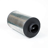 MAGICFILTER К-250 м3 / 100 мм Канальный угольный фильтр