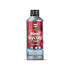 Hesi® "Бустер" Стимулятор цветения 0,5 л (Boost) 