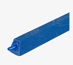 Hailea Распылитель - сечение трапеция длинный, синий (минеральный) 300 мм