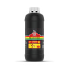 Rastea® pH- 1 л