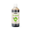 BioBizz® Органический иммуностимулятор "Акти-Вера" 0,5 л (Acti-Vera)