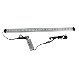 Aquabar 45W (90 см) Светильник светодиодный LED