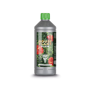 Hesi® "ХаусплантЭликсир" 1 л Эликсир для комнатных растений (HouseplantElixir)