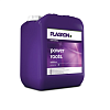 Plagron® "Сильные корни" Стимулятор корнеобразования 5 л (Power Roots) (t*)