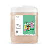 Simplex® АромаПанч (AromaPunch) 5 л Добавка для усиления аромата