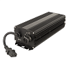 GARDEN HIGHPRO LUMAXPRO 600W Электронный балласт ЭПРА