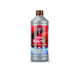 Hesi® "Бустер" Стимулятор цветения 1 л (Boost) 