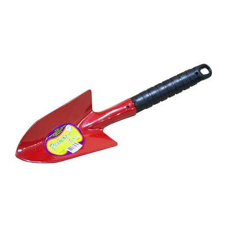 Совок посадочный