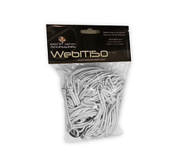 Сетка Secret Jardin WebIT 150х150 см