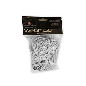 Сетка Secret Jardin WebIT 150х150 см