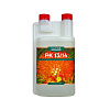 CANNA® PK 13/14 Добавка для цветения 1 л
