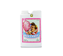 Advanced Nutrients Bud Candy 1 л Стимулятор цветения