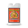 Advanced Nutrients Nirvana 1 л Стимулятор цветения