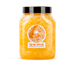 Sumo Sexy Peach гель 1 л Нейтрализатор запаха Sumo Sexy Peach гель 1 л Нейтрализатор запаха