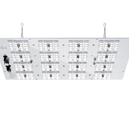 Blaker QB100 PRO Светодиодный светильник