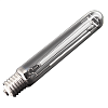 GARDEN HIGHPRO® Лампа "Люмакспро Миксд Балбс" 400 Вт (HPS LUMAXPRO Mixed Bulbs)