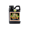 Advanced Nutrients® "ПираньяЛиквид" Стимулятор корнеобразования 0,5 л (PiranhaLiquid)