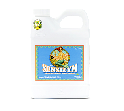 Advanced Nutrients Sensizym 0,5 л Комплекс энзимов