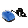 Hailea® ACO-2201 1,8W, 78 л/ч Компрессор, 1 канал