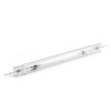 Philips Green Power 1000W EL Double Ended Лампа ДНаТ