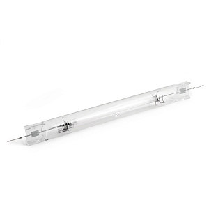 Philips Green Power 1000W EL Double Ended Лампа ДНаТ