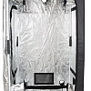 GARDEN HIGHPRO® Гроутент "Пробокс Индор Мастер 80" (80*80*160 см) (PROBOX INDOOR MASTER 80)