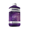 Plagron Power Roots 1 л Органический стимулятор корнеобразования