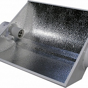 Светильник Coolmaster 100