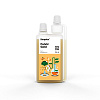 Simplex Fulvic Gold 0,25 л Экстракт фульвокислот
