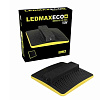 Светильник светодиодный "ЛедМаксЭко" 150 Вт GARDEN HIGHPRO® (LED Ledmaxeco)