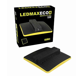 Светильник светодиодный "ЛедМаксЭко" 150 Вт GARDEN HIGHPRO® (LED Ledmaxeco)