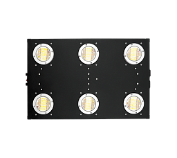 Rootster Skeleton 3.0 600M Светильник