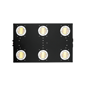 Rootster Skeleton 3.0 600M Светильник