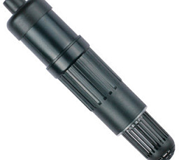 SunSun CUV-303 погружной 3W Стерилизатор ультрафиолетовый