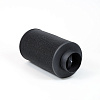 MAGICFILTER® 250 м3 / 100 мм Угольный фильтр