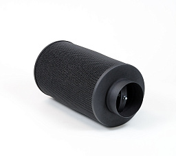 MAGICFILTER® 250 м3 / 100 мм Угольный фильтр