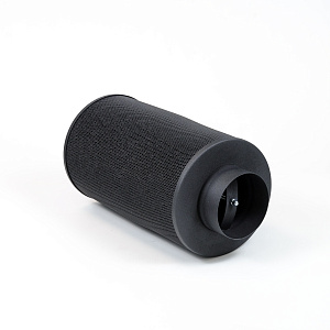 MAGICFILTER® 250 м3 / 100 мм Угольный фильтр