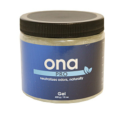 Ona Pro гель 500 мл Нейтрализатор запаха