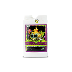 Advanced Nutrients® "ВудуДжус" Стимулятор корнеобразования 1 л (VoodooJuice)