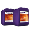 Plagron® "Кокос A+Б" Удобрения минеральные для кокосового субстрата 5 л (Cocos A+B) (t*)