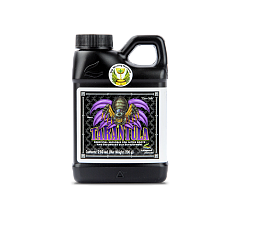 Advanced Nutrients Tarantula Liquid 0,25 л Стимулятор корнеобразования Advanced Nutrients Tarantula Liquid 0,25 л Стимулятор корнеобразования