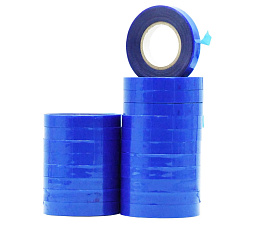 Ribbon For Plant Strapper Cменная лента для инструмента для подвязки растений